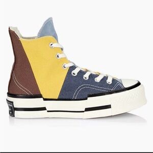 Converse chuck 70 High-Top Sneakers